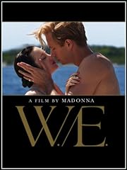 W.e. for sale  Delivered anywhere in UK