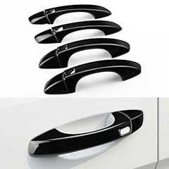 Dloveg exterior door for sale  Delivered anywhere in USA 