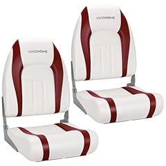Vivohome folding high for sale  Delivered anywhere in USA 