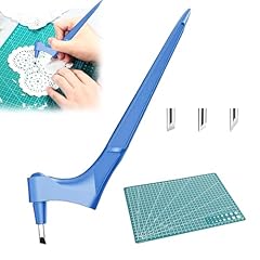 Craft kit crafters for sale  Delivered anywhere in UK