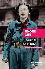 Journal usine d'occasion  Livré partout en France