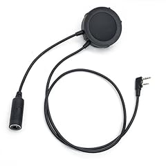Earmor tactical headset for sale  Delivered anywhere in USA 