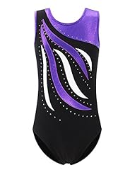Leotards girls gymnastics for sale  Delivered anywhere in USA 
