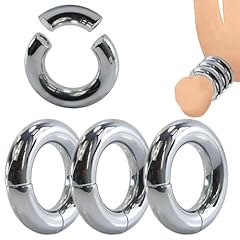 Piece stainless steel for sale  Delivered anywhere in UK