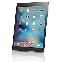 Apple ipad pro for sale  Delivered anywhere in USA 
