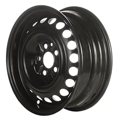 14x5.5 reconditioned factory for sale  Delivered anywhere in USA 