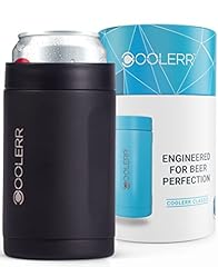 Coolerr classic insulated for sale  Delivered anywhere in Ireland