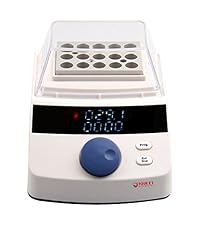 Four scientific mini for sale  Delivered anywhere in USA 