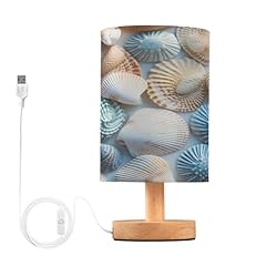 Mnsruu table lamp for sale  Delivered anywhere in UK