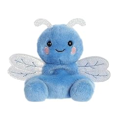 Aurora adorable palm for sale  Delivered anywhere in USA 