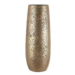 Mica decorations vase d'occasion  Livré partout en France