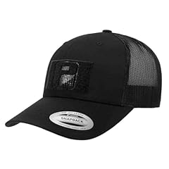 Pullpatch tactical snapback for sale  Delivered anywhere in USA 