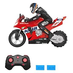 Goolsky motorcycle scale for sale  Delivered anywhere in UK