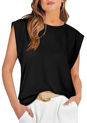 Wiholl womens summer for sale  Delivered anywhere in USA 