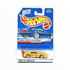 Hot wheels pikes for sale  Delivered anywhere in USA 