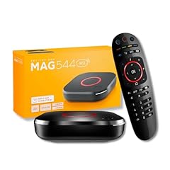 Raxxio mag544w3 set for sale  Delivered anywhere in USA 