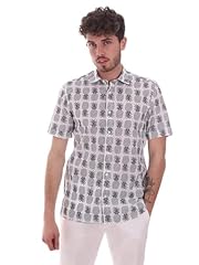Antony morato camicia usato  Spedito ovunque in Italia 