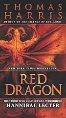 Red dragon gebraucht kaufen  Wird an jeden Ort in Deutschland