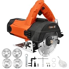 Mini circular goxawee for sale  Delivered anywhere in UK
