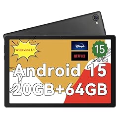 Whitedeer android tablet gebraucht kaufen Whitedeer android tablet gebraucht kaufen  Wird an jeden Ort in Deutschland