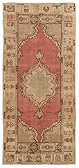 3.2x6.5 vintage rug for sale  Delivered anywhere in USA 