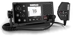 Rs40 marine vhf d'occasion  Livré partout en France