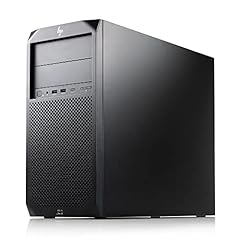 Workstation intel core gebraucht kaufen  Wird an jeden Ort in Deutschland