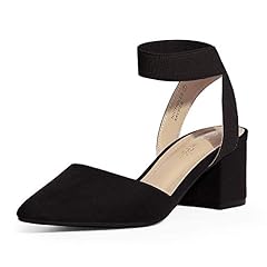 Dream pairs womens for sale  Delivered anywhere in USA 
