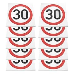 Easiyl 10pcs speed for sale  Delivered anywhere in UK