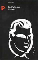 Ransom d'occasion  Livré partout en France