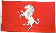 Nwflags 5ft 3ft for sale  Delivered anywhere in UK