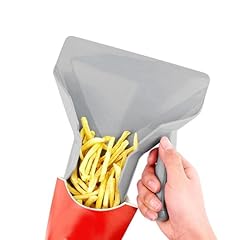 French fries shovel for sale  Delivered anywhere in UK