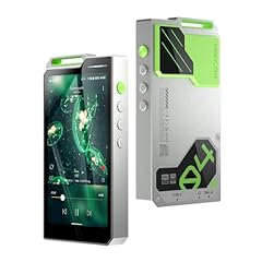 Hiby mp3 mp4 for sale  Delivered anywhere in USA 