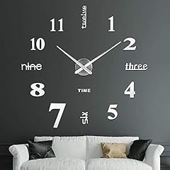 Soledi orologio parete usato  Spedito ovunque in Italia 