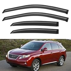 Window visors rain for sale  Delivered anywhere in USA 