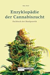 Enzyklopädie cannabiszucht fa gebraucht kaufen  Wird an jeden Ort in Deutschland