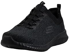 Skechers men elite for sale  Delivered anywhere in UK