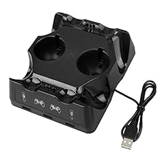 Controller ladegerät dock gebraucht kaufen  Wird an jeden Ort in Deutschland
