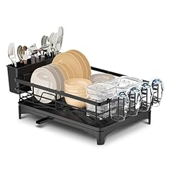 Pukomc dish drying for sale  Delivered anywhere in USA 