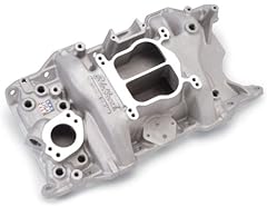 Edelbrock 2176 performer for sale  Delivered anywhere in USA 
