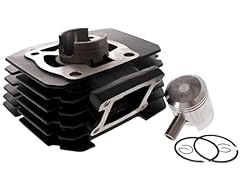Kit cylindre piston d'occasion  Livré partout en France