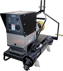 Imdllc 16002p pto for sale  Delivered anywhere in USA 