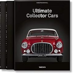 Ultimate collector cars for sale  Delivered anywhere in USA 
