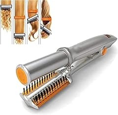 Generic hair curler for sale  Delivered anywhere in USA 