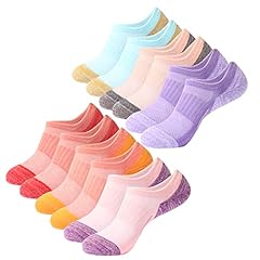 Budermmy show socks for sale  Delivered anywhere in UK