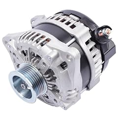 Shichu alternator compatible for sale  Delivered anywhere in USA 