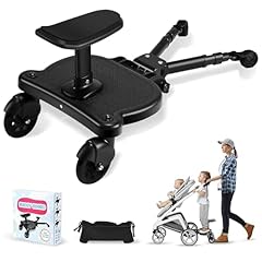 Enerhub universal buggy for sale  Delivered anywhere in UK