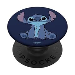 Popsockets disney lilo usato  Spedito ovunque in Italia 