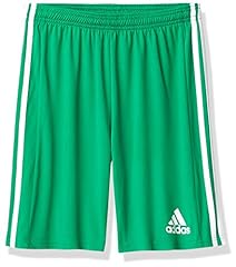 Adidas boys squad for sale  Delivered anywhere in USA 