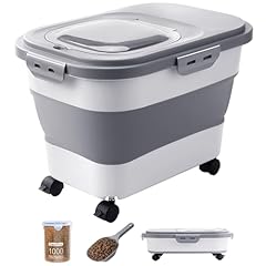 Ddmommy lbs dog for sale  Delivered anywhere in USA 